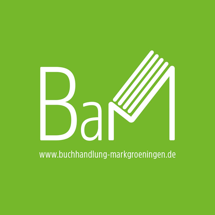 Corporate Design, Logo, Referenzen, Fassadenbeschriftung