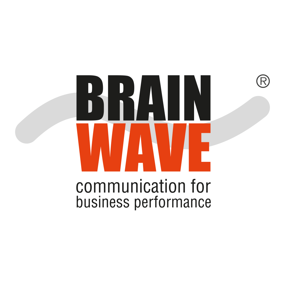 netzwerk Netzwerk, Agentur, Werbeagentur