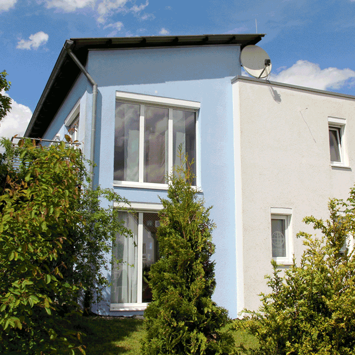 sachsenheim_02