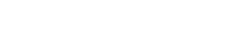 Die Rezeptoren Logo