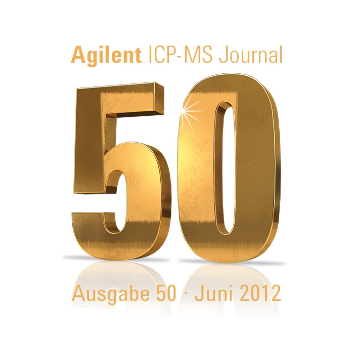 Agilent Technologies, Print