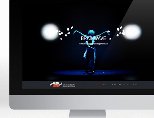 Brainwave GmbH