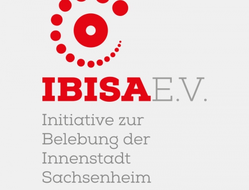 IBISA e.V.