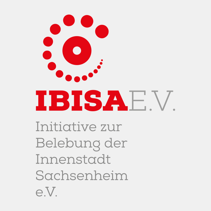 Ibisa, Print, Corporate Design, Logo, Facebook Fanseite