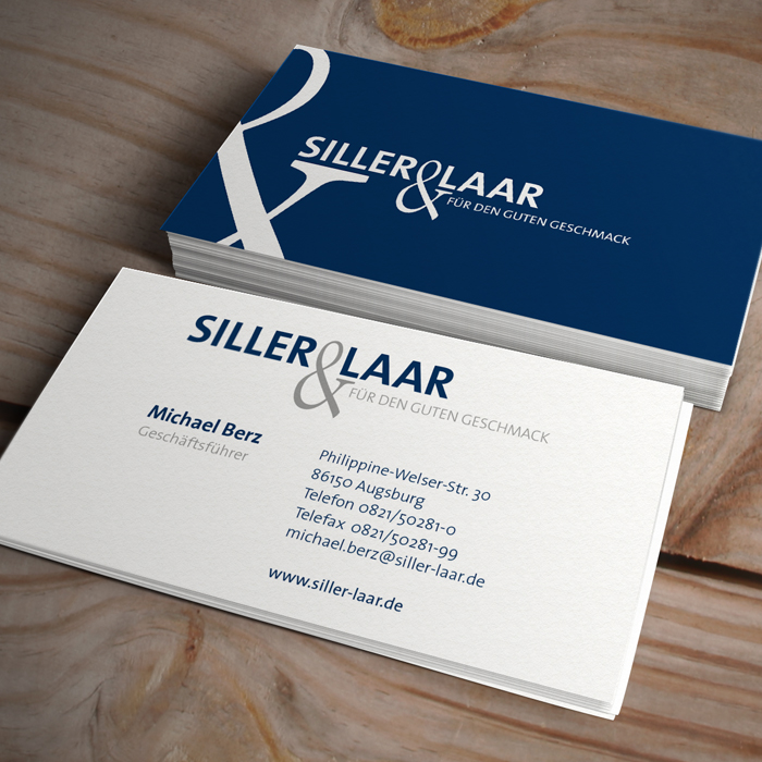 Firmen Logo, Print, Corporate Design, Firmen Logo, Geschäftsausstattung, Visitenkarten